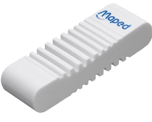 (10504K) GOMA MAPED K.CONCENTRATION 121801 - GOMAS DE BORRAR - GOMAS