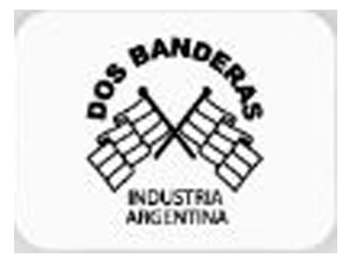 (106001) GOMA DOS BANDERAS 3036 BLANCA X36 - GOMAS DE BORRAR - GOMAS