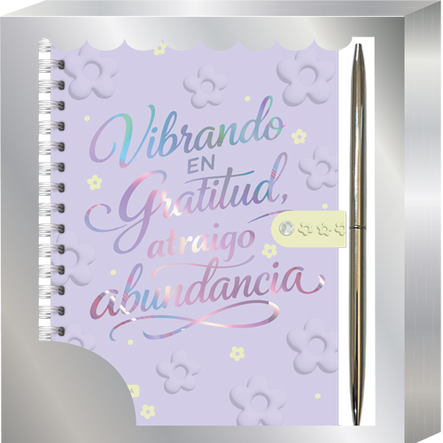 (12509) AGENDA RY N�8 MOTIV.E/CA C/BOL 8020 - AGENDAS - AGENDAS