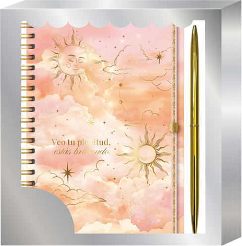 (12510) AGENDA RY N�8 UNIV.E/CA C/BOL 8023 - AGENDAS - AGENDAS