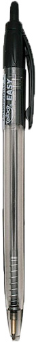 (143334) BOLIGRAFO TALBOT EASY NE 1MM - BOLIGRAFOS - BOLIGRAFOS USO DIARIO