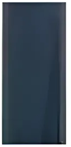 (1455**NE) ACC.ETERNA FOIL LAM.NEGRO 2M - LINEA ETERNA - ACCESORIOS ETERNA