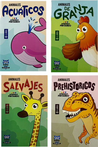 (147642) LIBRO LE PASITO A PASO - LIBROS - LIBROS