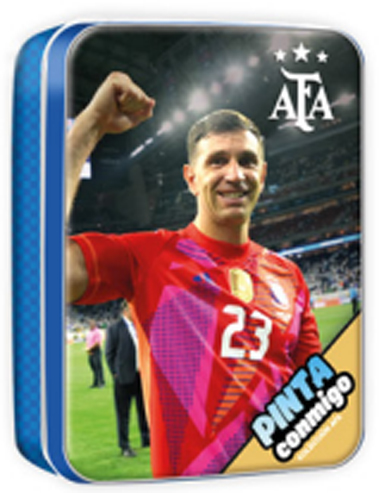 (1486**DI) LIBRO VE PINTA CONMIGO DIBU 1 - LIBROS - LIBROS