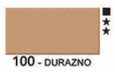 (1516**100) PINT.ACRIL.AD 100 DURAZNO - LINEA ACRILEX PINTURAS - ACRILICOS AD