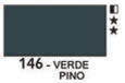 PINT.ACRIL.AD 146 VERDE PINO - LINEA ACRILEX PINTURAS - ACRILICOS AD