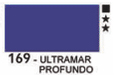 (1516**169) PINT.ACRIL.AD 169 ULTRAM.PROF - LINEA ACRILEX PINTURAS - ACRILICOS AD