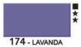 (1516**174) PINT.ACRIL.AD 174 LAVANDA - LINEA ACRILEX PINTURAS - ACRILICOS AD