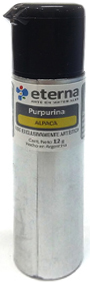 (1550**AL) ACC.ETERNA PURPURINA ALPACA 09 - LINEA ETERNA - ACCESORIOS ETERNA