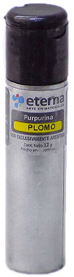 (1550**PL) ACC.ETERNA PURPURINA PLOMO 06 - LINEA ETERNA - ACCESORIOS ETERNA