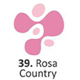 (1551**39) PINT.ACRIL.ETER.039 ROSA COUNTRY - LINEA ETERNA - ACRILICOS ETERNA