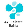 (1551**47) PINT.ACRIL.ETER.047 CELESTE BAHIA - LINEA ETERNA - ACRILICOS ETERNA