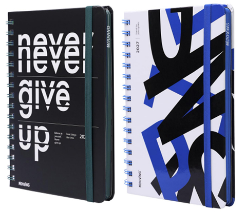 (155395) AGENDA MO 15X21 URBAN SV 4240 - AGENDAS - AGENDAS