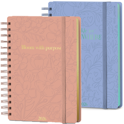 (155882) AGENDA MO 10X15 GALA 2243 2DXP - AGENDAS - AGENDAS