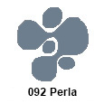 (1570**92) PINT.CHALK ETER.X200 092 PERLA - LINEA ETERNA - CHALK ETERNA