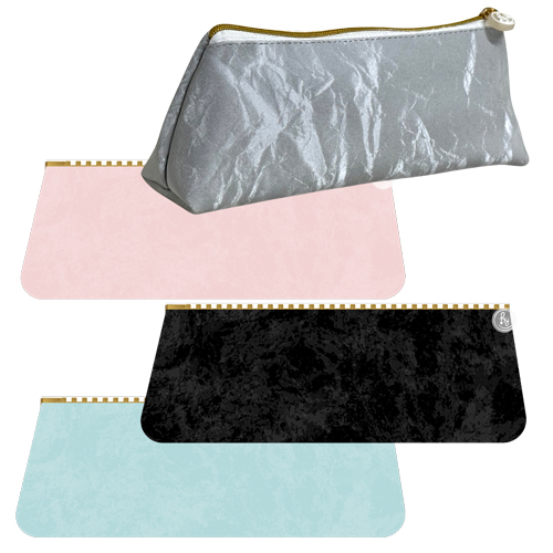 (172761) CANOPLA RY SOBRE VELVET 3023 - CANOPLAS ESCOLARES - CANOPLAS