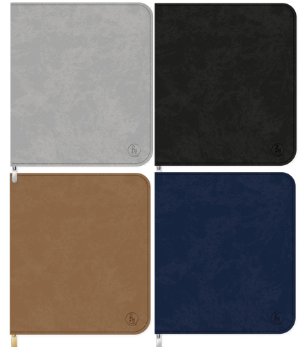 (17599) AGENDA RY N�8 OFFICE 3033 DXP - AGENDAS - AGENDAS