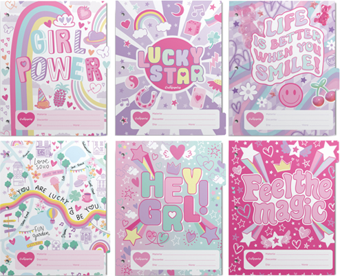 (1804**QU) SEPARADOR N�3 MOOV.QUITAPESARES - CARPETAS - SEPARADORES ESCOLARES/A4