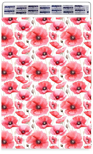 (1821**1302) SOBRE M-N6 24X30 MAGNOLIAS 61302 - SOBRES - REGALO