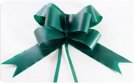 (1832**VIN) MO�O PACKERS MAGI.OP 25CM VER.ING10 - BOLSAS/PAPELES/MO�OS - MO�OS