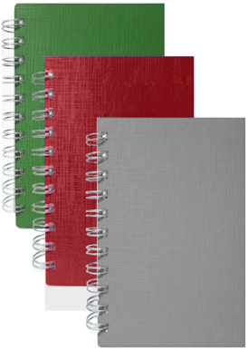 (221308) CUAD.C/ESP.R 16X21 3315/1 ENT.ES LI - CUADERNOS/LIBRETAS/REPUESTOS - CUADERNOS ESPECIALES