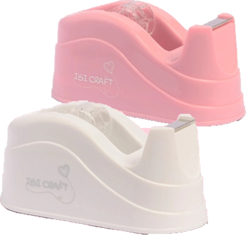 (24509) PORTARROLLO CHICO IBI 12A18 30MT - PORTARROLLOS - PORTARROLLOS