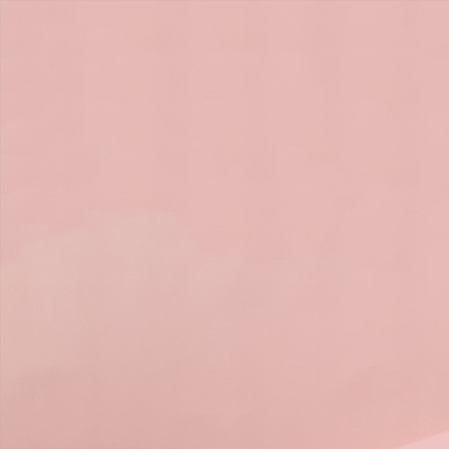 (2521**PRS) ROLLO AUTOADH.COLOR PASTEL ROSA - ROLLOS AUTOADHESIVOS - CONTACT