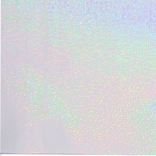 (252655) LAMINADO AUTOAD.36X50 GLITTER UNID. - ROLLOS AUTOADHESIVOS - CONTACT