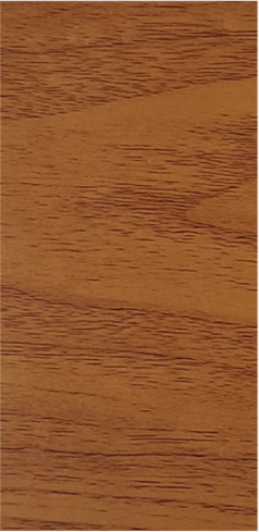 (2530**017) ROLLO AUTOADH.R-MADERA 30017 MED. - ROLLOS AUTOADHESIVOS - CONTACT