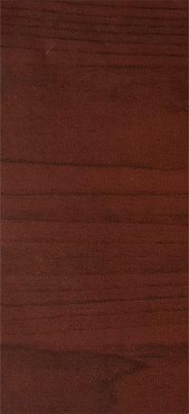 (2530**019) ROLLO AUTOADH.R-MADERA 30019 OSC. - ROLLOS AUTOADHESIVOS - CONTACT