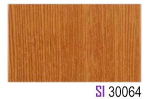 (2530**064) ROLLO AUTOADH.R-MADERA 30064 MED. - ROLLOS AUTOADHESIVOS - CONTACT