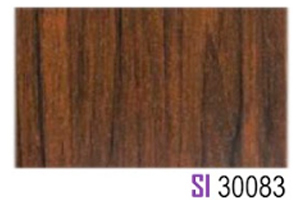 (2530**083) ROLLO AUTOADH.R-MADERA 30083 OSC. - ROLLOS AUTOADHESIVOS - CONTACT