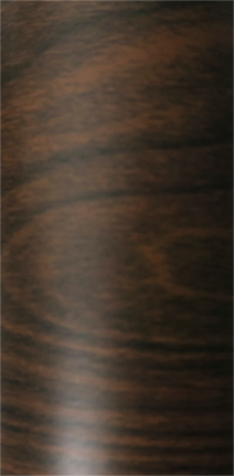 (2530**087) ROLLO AUTOADH.R-MADERA 30087 OSC. - ROLLOS AUTOADHESIVOS - CONTACT