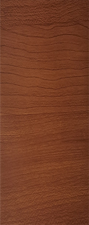 (2530**107) ROLLO AUTOADH.R-MADERA 30107 OSC. - ROLLOS AUTOADHESIVOS - CONTACT
