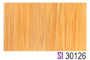 (2530**126) ROLLO AUTOADH.R-MADERA 30126 CLA. - ROLLOS AUTOADHESIVOS - CONTACT