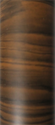 (2530**174) ROLLO AUTOADH.R-MADERA 30174 OSC. - ROLLOS AUTOADHESIVOS - CONTACT