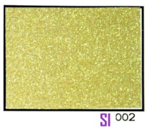 (2532**02) ROLLO AUTOADH.R-GLITTER 002 ORO - ROLLOS AUTOADHESIVOS - CONTACT