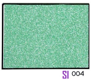 (2532**04) ROLLO AUTOADH.R-GLITTER 004 VERDE - ROLLOS AUTOADHESIVOS - CONTACT