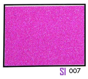 (2532**07) ROLLO AUTOADH.R-GLITTER 007 FUCSIA - ROLLOS AUTOADHESIVOS - CONTACT