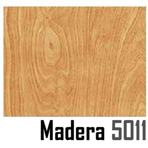 (2536**011) ROLLO AUTOADH.SELF MAD 5011 - ROLLOS AUTOADHESIVOS - CONTACT