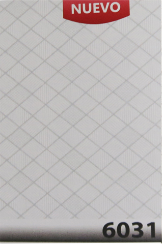 (2536**031) ROLLO AUTOADH.SELF TRANSL.6031 - ROLLOS AUTOADHESIVOS - CONTACT