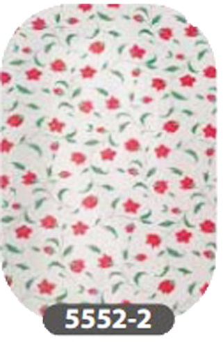 (2536**0552) ROLLO AUTOADH.SELF FSIA 5552-2 - ROLLOS AUTOADHESIVOS - CONTACT