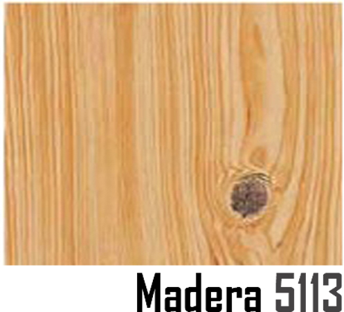 (2536**113) ROLLO AUTOADH.SELF MAD 5113 - ROLLOS AUTOADHESIVOS - CONTACT
