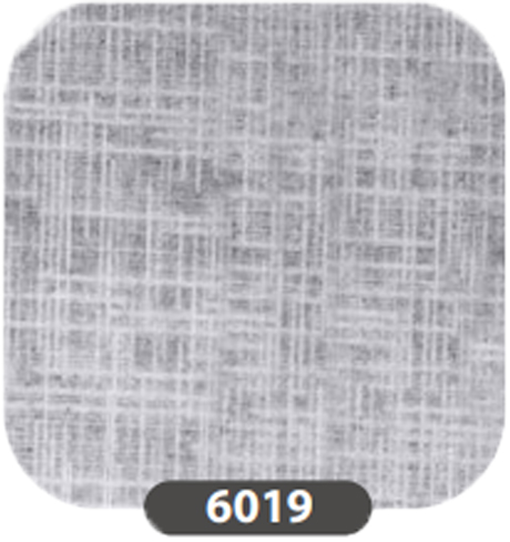 (2536**19) ROLLO AUTOADH.SELF TRANSL.6019 - ROLLOS AUTOADHESIVOS - CONTACT