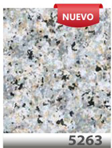 (2536**5263) ROLLO AUTOADH.SELF FSIA 5263 - ROLLOS AUTOADHESIVOS - CONTACT