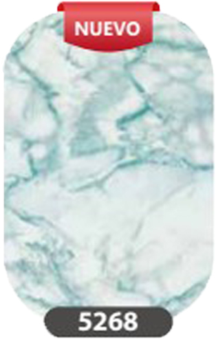 (2536**5268) ROLLO AUTOADH.SELF FSIA 5268 - ROLLOS AUTOADHESIVOS - CONTACT