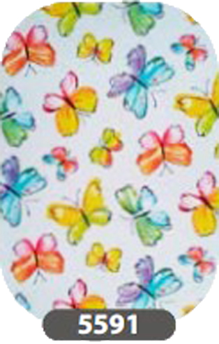 (2536**5591) ROLLO AUTOADH.SELF FSIA 5591 - ROLLOS AUTOADHESIVOS - CONTACT