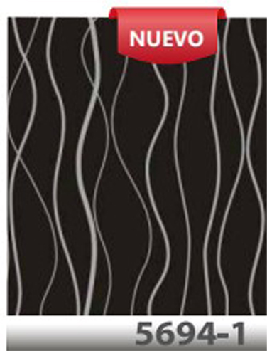 (2536**5694) ROLLO AUTOADH.SELF FSIA 5694 - ROLLOS AUTOADHESIVOS - CONTACT