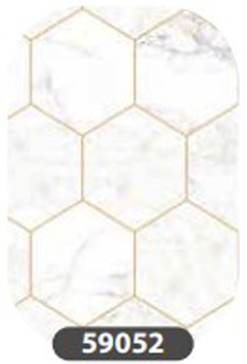 (2536**9052) ROLLO AUTOADH.SELF FSIA 59052 - ROLLOS AUTOADHESIVOS - CONTACT