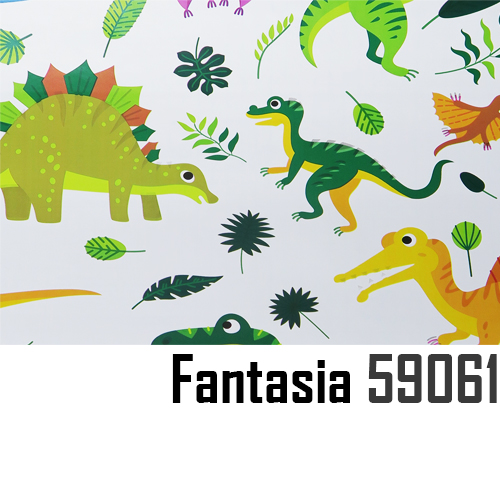 (2536**9061) ROLLO AUTOADH.SELF FSIA 59061 - ROLLOS AUTOADHESIVOS - CONTACT